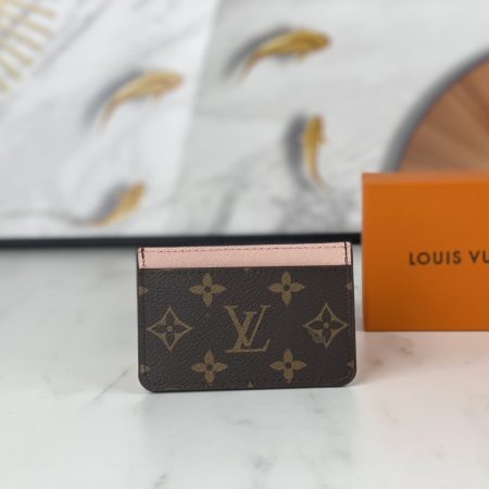 New Arrival LV Bag 5789