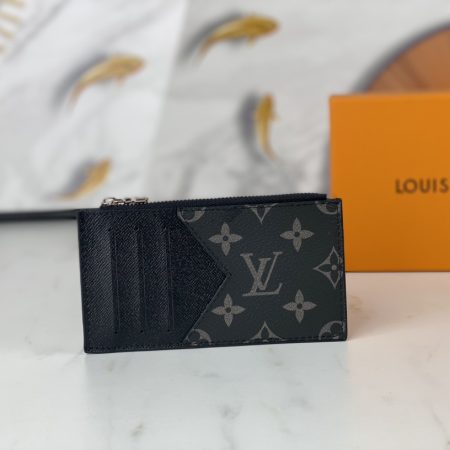 New Arrival LV Bag 5790