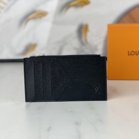 New Arrival LV Bag 5791