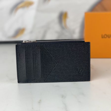 New Arrival LV Bag 5792