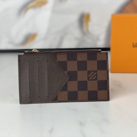 New Arrival LV Bag 5793