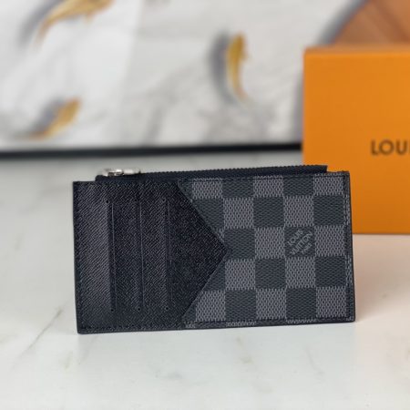New Arrival LV Bag 5794