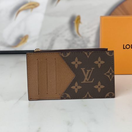 New Arrival LV Bag 5795