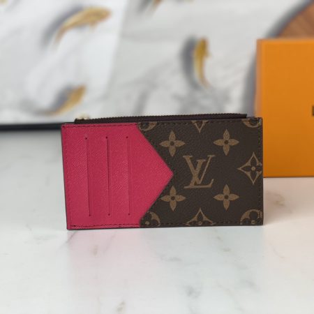 New Arrival LV Bag 5796