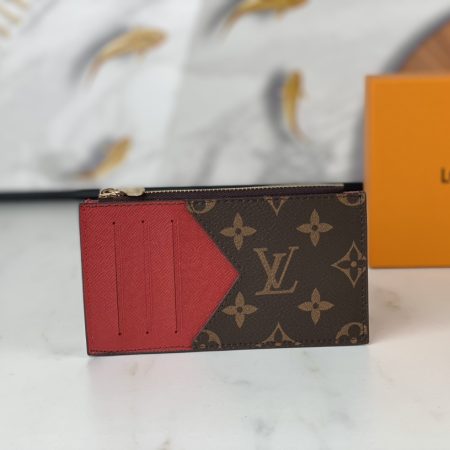 New Arrival LV Bag 5797