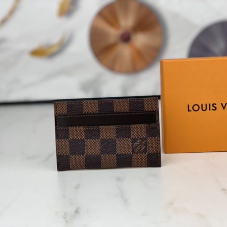 New Arrival LV Bag 5798