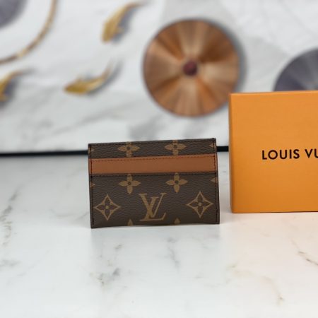 New Arrival LV Bag 5799