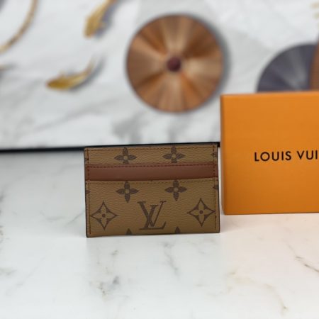 New Arrival LV Bag 5800