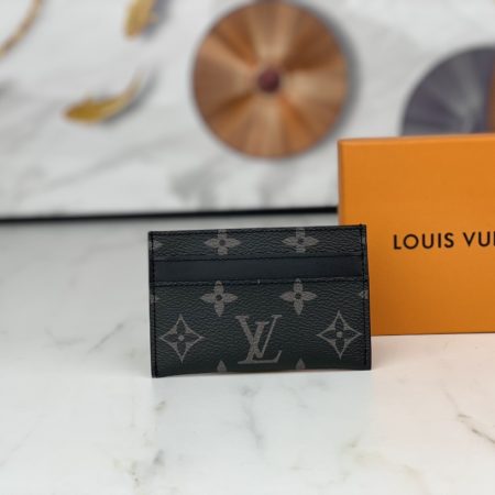New Arrival LV Bag 5801