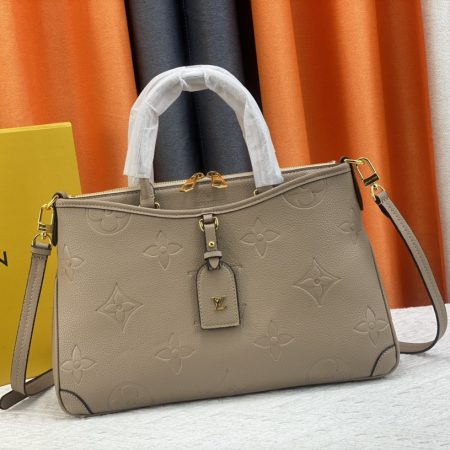 New Arrival LV Bag 5802