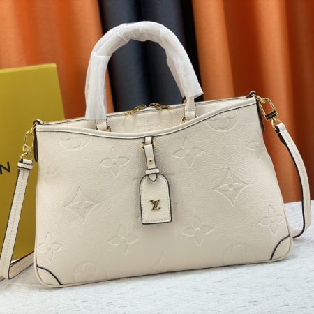 New Arrival LV Bag 5804