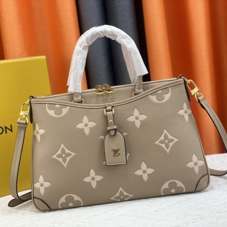 New Arrival LV Bag 5805