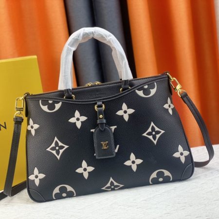 New Arrival LV Bag 5806