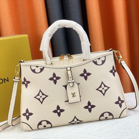 New Arrival LV Bag 5807
