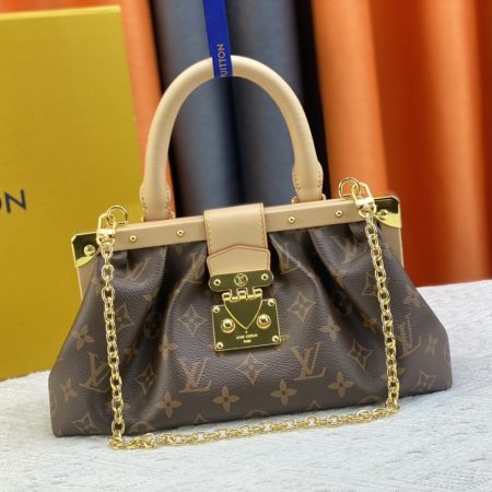 New Arrival LV Bag 5808