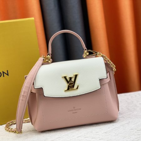 New Arrival LV Bag 5809