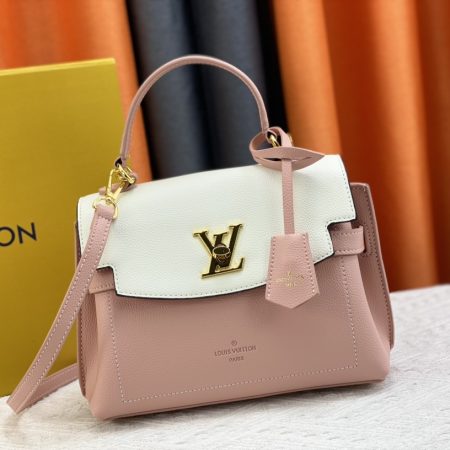 New Arrival LV Bag 5810