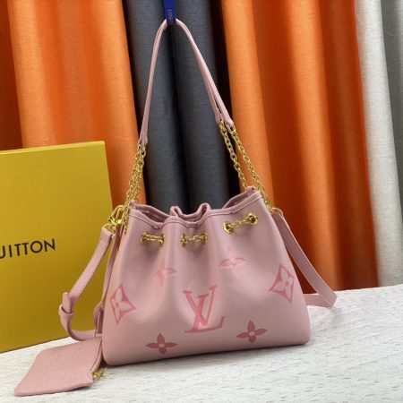 New Arrival LV Bag 5811