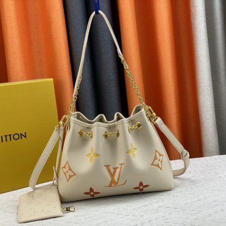 New Arrival LV Bag 5812