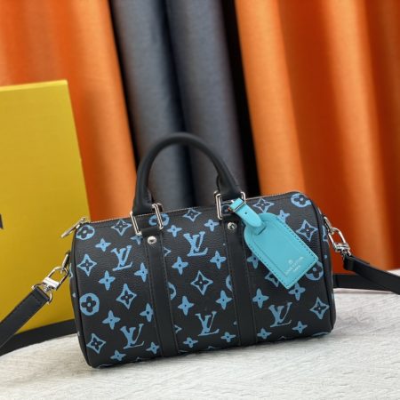 New Arrival LV Bag 5813