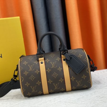 New Arrival LV Bag 5814