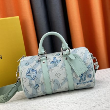 New Arrival LV Bag 5815