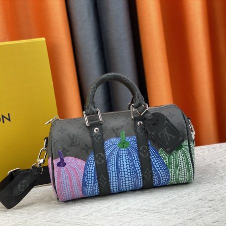 New Arrival LV Bag 5816
