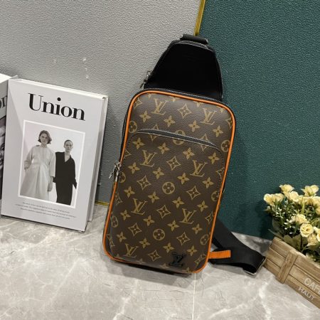 New Arrival LV Bag 5817