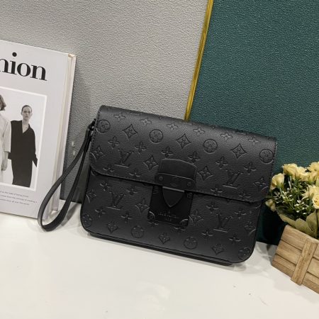 New Arrival LV Bag 5818
