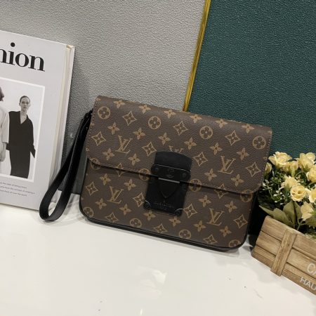New Arrival LV Bag 5819