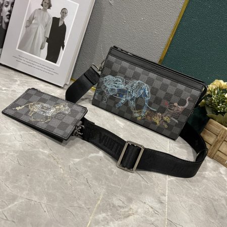 New Arrival LV Bag 5821