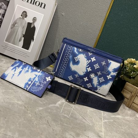 New Arrival LV Bag 5823