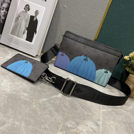 New Arrival LV Bag 5824