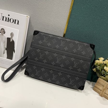 New Arrival LV Bag 5826