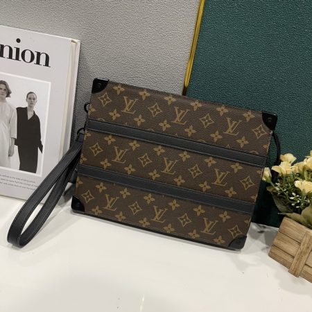 New Arrival LV Bag 5827