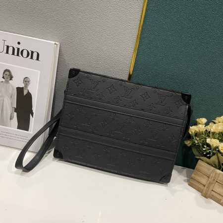New Arrival LV Bag 5828
