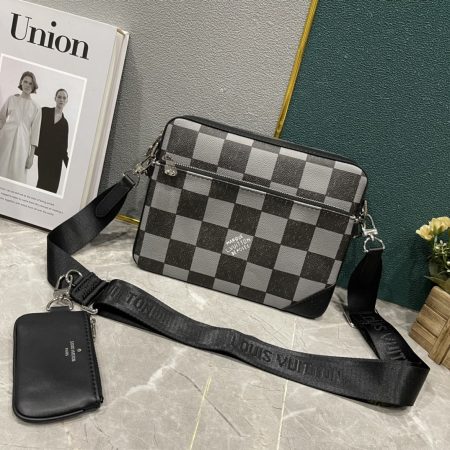New Arrival LV Bag 5829