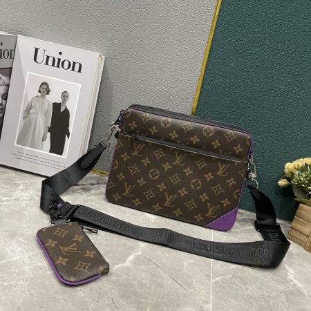 New Arrival LV Bag 5831