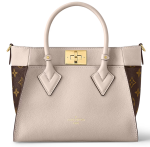 lv-on-my-side-pm-tote__8__ae189a98dc894f6c8087610fd77035b2