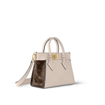 lv-on-my-side-pm-tote__8__ae189a98dc894f6c8087610fd77035b2