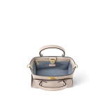 lv-on-my-side-pm-tote__8__ae189a98dc894f6c8087610fd77035b2