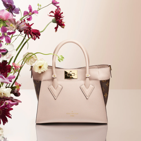 New Arrival LV Bag 5772