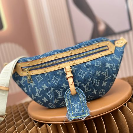 New Arrival LV Bag 5831