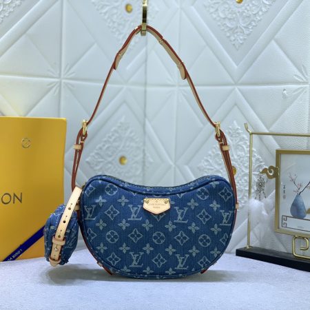 New Arrival LV Bag 5832