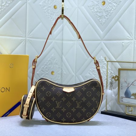 New Arrival LV Bag 5833