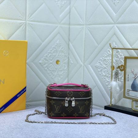 New Arrival LV Bag 5834