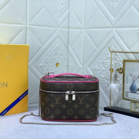 New Arrival LV Bag 5835