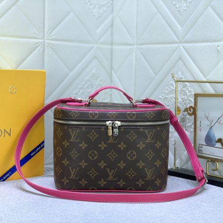 New Arrival LV Bag 5836