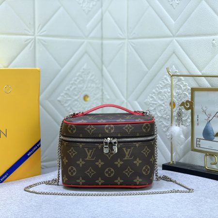 New Arrival LV Bag 5838
