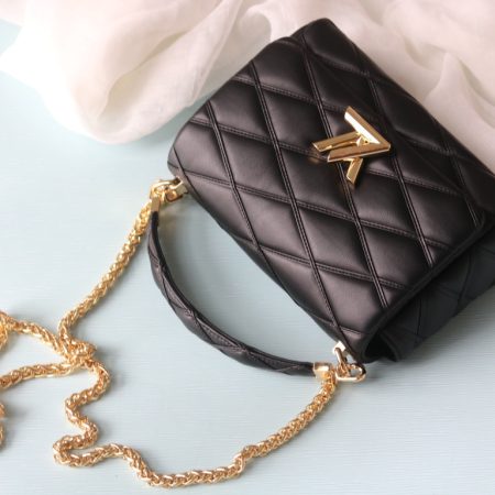 New Arrival LV Bag 5840